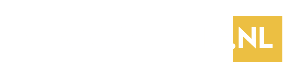 Verkoopjemg.nl